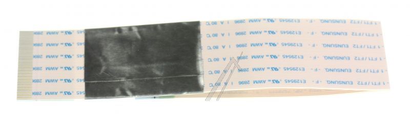 LG EAD61048209 Stecker - Flexibles flachkabel