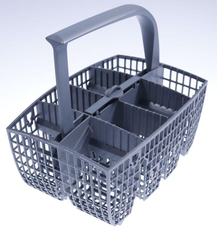 859751 Besteckkorb - Cutlery basket low handle 5502-b assy