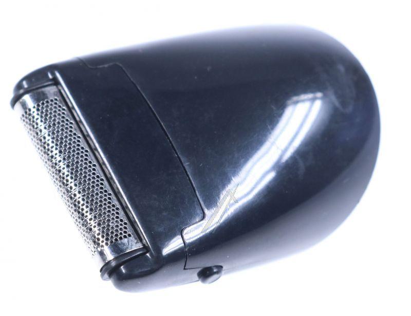 Arcelik Grundig Beko C00903383 Scherkopf - 9178017482 folienscherkopf