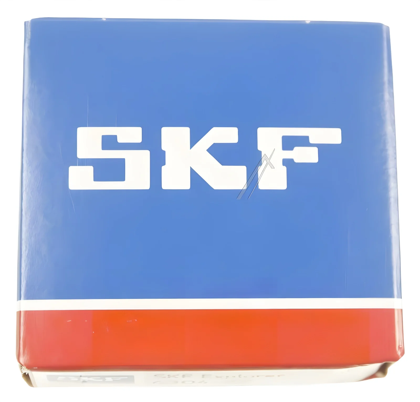 Kugellager 6304zz für Waschmaschine 20x52x15mm Universal Kugellager staubdicht SKF Ersatzteil