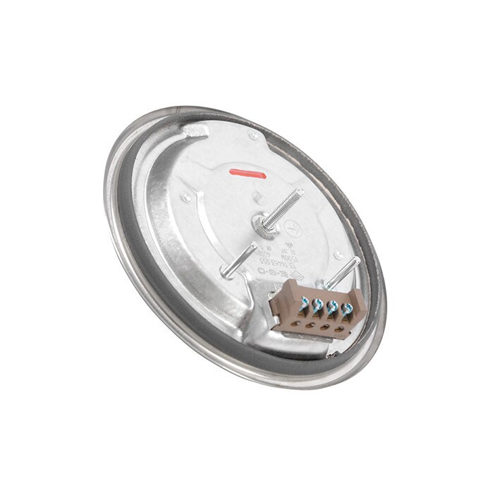AEG Electrolux 3051730046 Blitzkochplatte - 13.14463.555 kochplatte,145mm,150