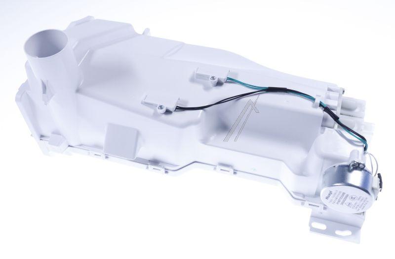 Arcelik Grundig Beko C00868960 Waschmitteleinspülkasten - 2461700300 liquuid detergents dosing