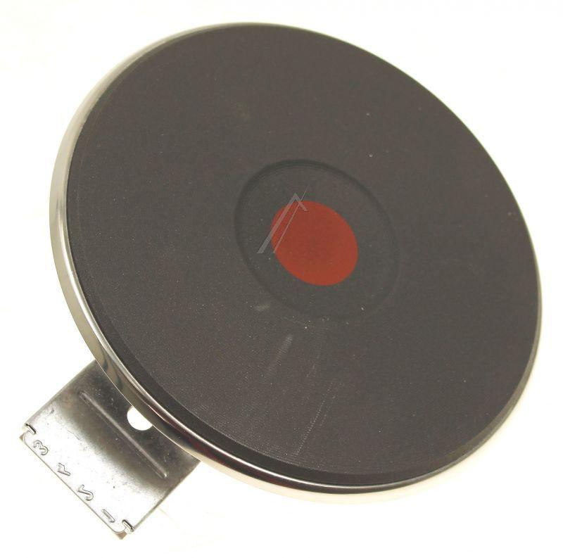 Brandt 76X1035 Platte - Heizung