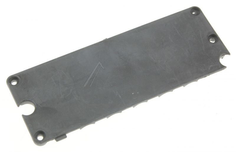 BSH Bosch Siemens 00643758 Abdeckung Gehäuse - Abdeckung