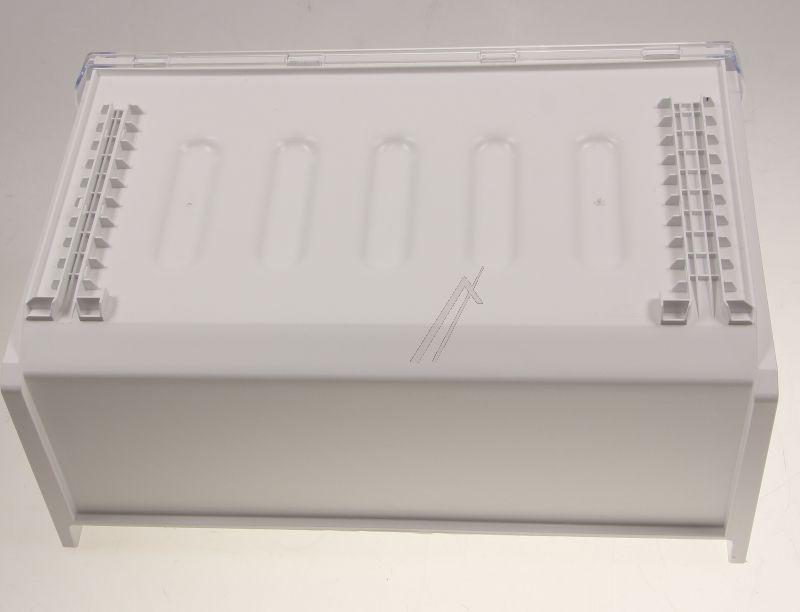 Whirlpool Indesit 488000584872 - C00584872 schublade gefrier unten eis box