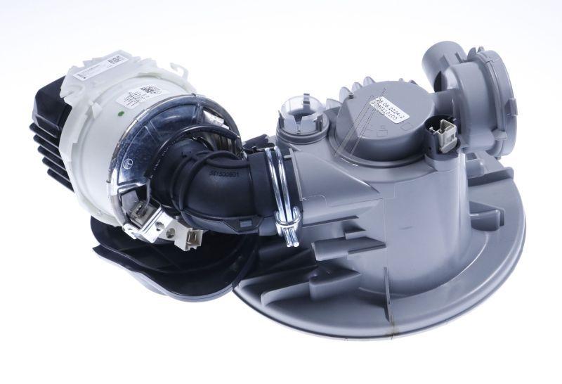 Arcelik Grundig Beko C00923419 Sumpf - 1512101400 kar?na sump group without valve complete Arcelik Grundig Beko C00923419 Sumpf - 1512101400 kar?na sump group without valve complete
