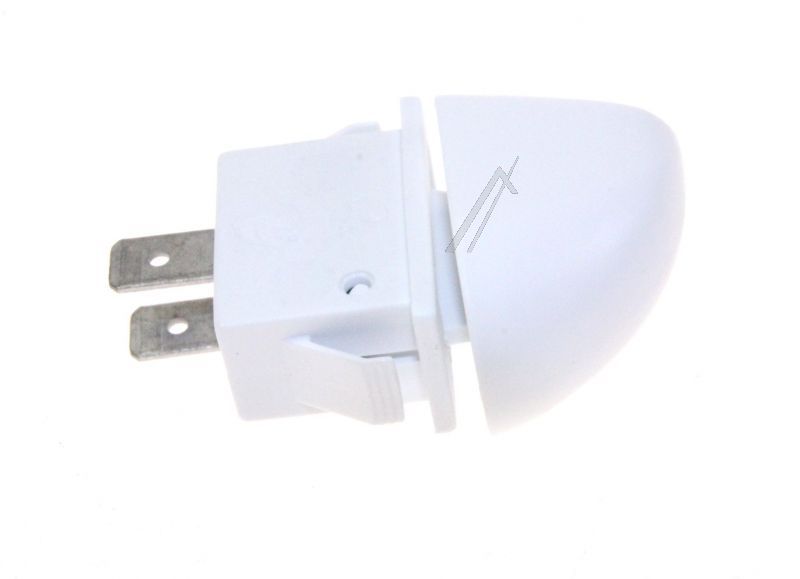 Brandt AS0000666 Lichtschalter - Push button light