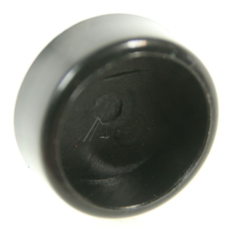 Sharp 223189000005 - Fuss