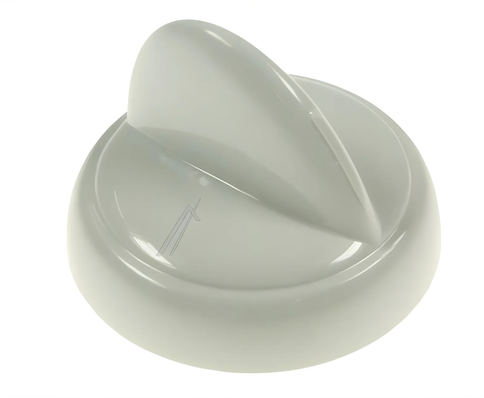 AEG Electrolux 3425544016 Knebel - Knebel,zeituhr
