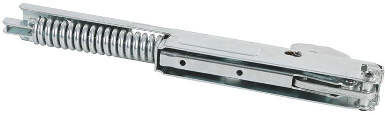 Bosch Siemens Türscharnier 00495027 für Herd Ersatzteil