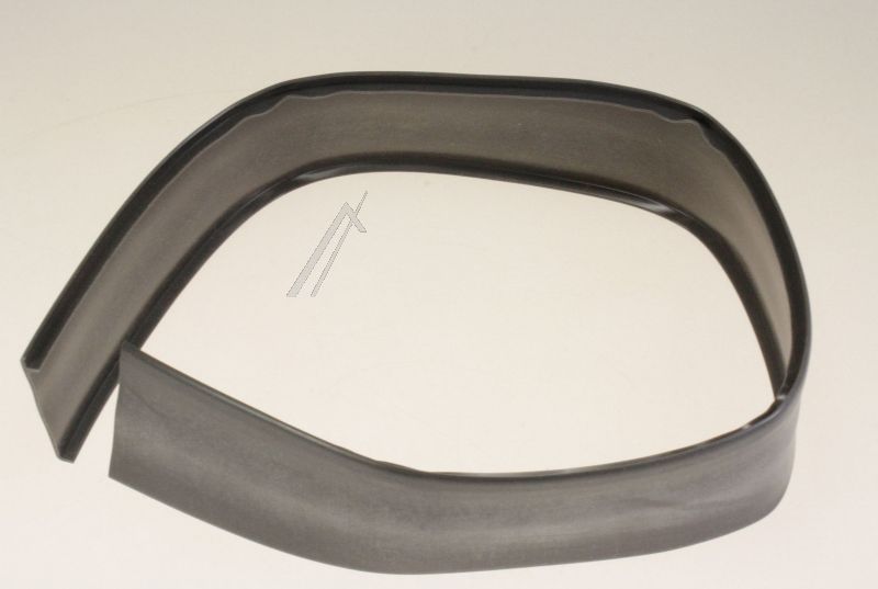 Whirlpool Indesit 482000031749 Manschette - C00286540 türdichtung