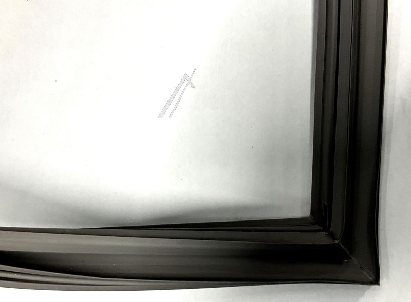 Snowky GA000684602 Kühlschranktürdichtung - Kühlschranktürdichtung