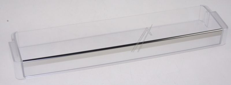 Türfach 00447352 für Siemens KF24LA40FF/02