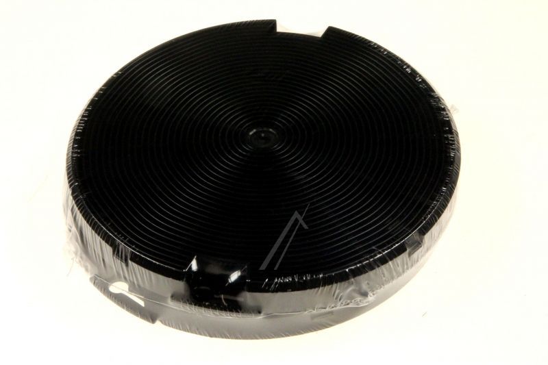 AEG Electrolux 4055179651 Kohlefilter - Kohlefilter,ikea,nyttig fil 40