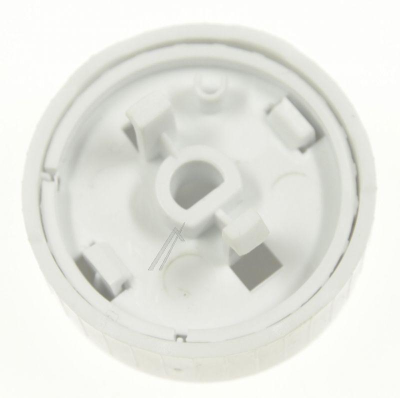 Homa 2208100857 Knopf Taste - Knob of refrigerate wind part