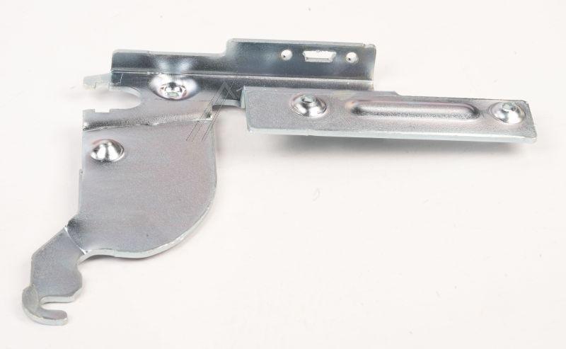 Vestel 22480136 - Hinge mov. part2-right/coa190*2,5*90/h