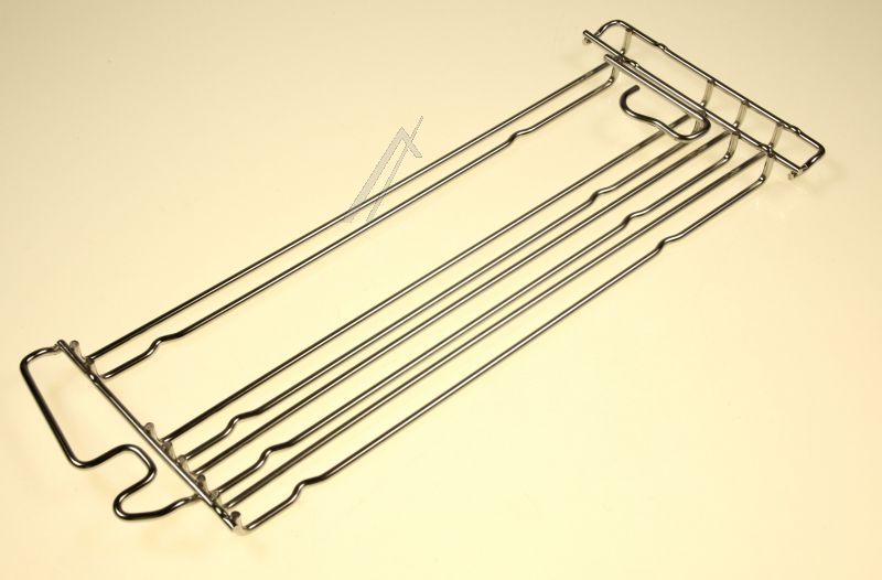 AEG Electrolux 5550147010 - Gitter,seitlich,rechts