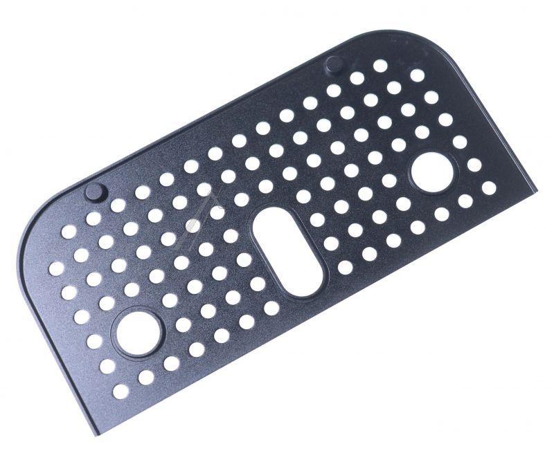 Smeg 0B4092701 Auflagegitter - Cup holder bl
