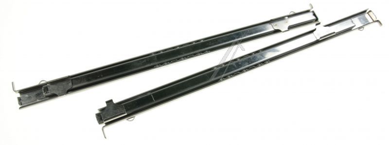 AEG Electrolux 4055287165 Schiene - Einheit,stange,gitter,l+r AEG Electrolux 4055287165 Schiene - Einheit,stange,gitter,l+r