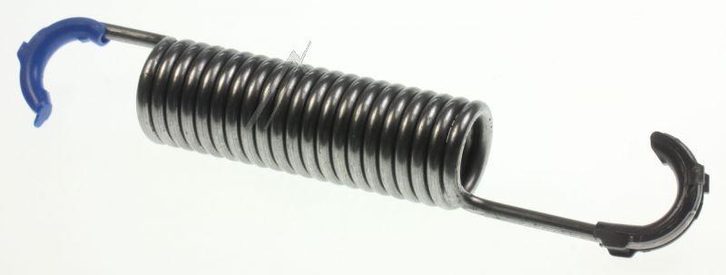 Whirlpool Indesit Trommelfeder 481010816225 für Waschmaschine Bottichfeder Ersatzteil 