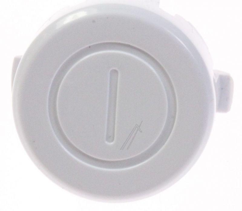 Arcelik Grundig Beko 1753730100 - Arc slim on off botton stroke 2.5mm
