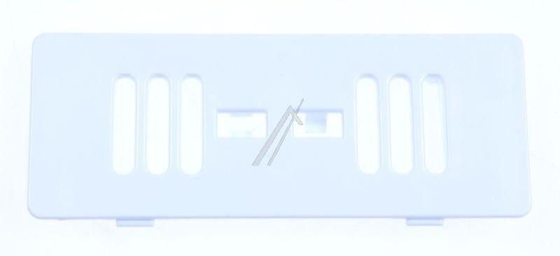 LG MCK67228501 - Gehäuse,sensor