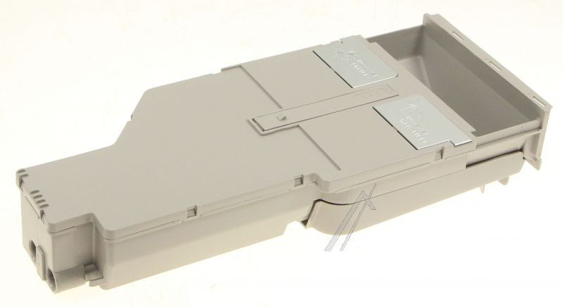 Candy Hoover 43023330 Schublade - Washmittelschublad e schublade