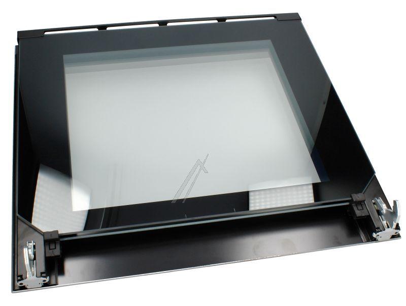 682746 Innenscheibe - Oven door fs50gh 400 r3 r200 gor200 022