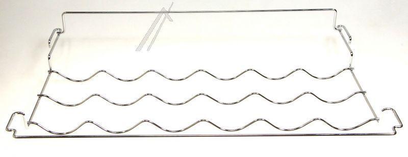 Arcelik Grundig Beko 5742830100 Weinregal - Wine storage wire shelf