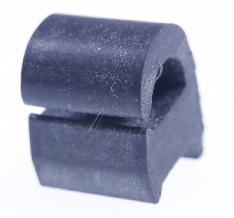402028700 Stopper - Gummi roste arbeitsplatte