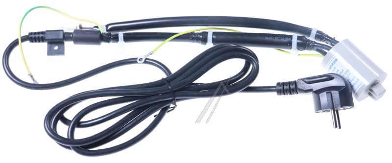 HK2136048 Netzkabel - Supply cord HK2136048 Netzkabel - Supply cord