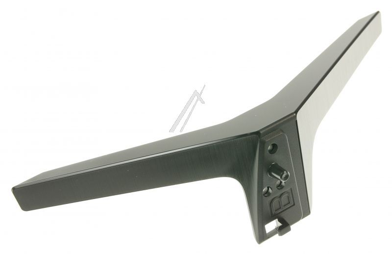 LG AAN76509118 - Standfuss
