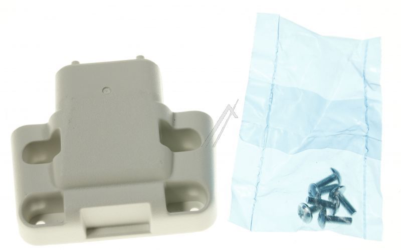 Vestel 23407851 - Det.std.fs.32406_white_6pcs(pkg_(e