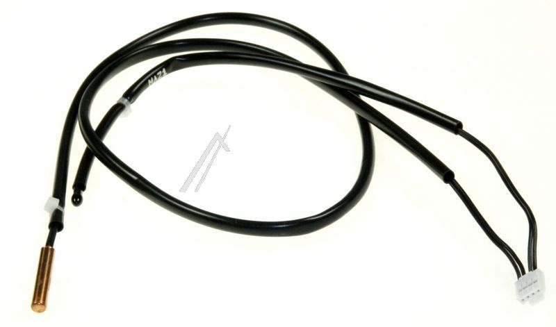LG EBG61107002 Temperaturfühler - Temperaturfühler
