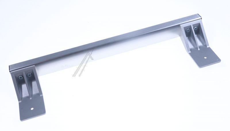 Arcelik Grundig Beko 6131240200 Griff - Prologue_n_handle_slv
