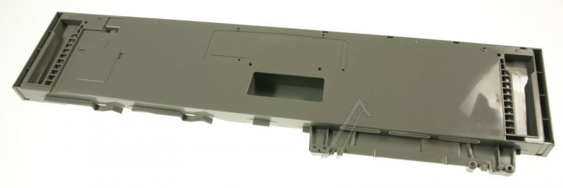 Bedienteilblende 140127381535 für AEG ESL5331LO (91153614304)