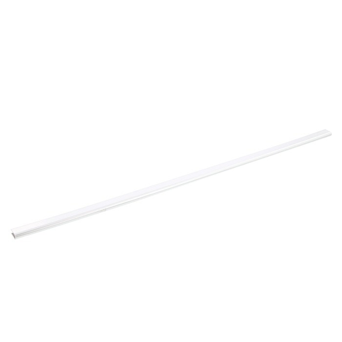 AEG Electrolux 8078174243 Dekorleiste - Abschluss,regalablage,front