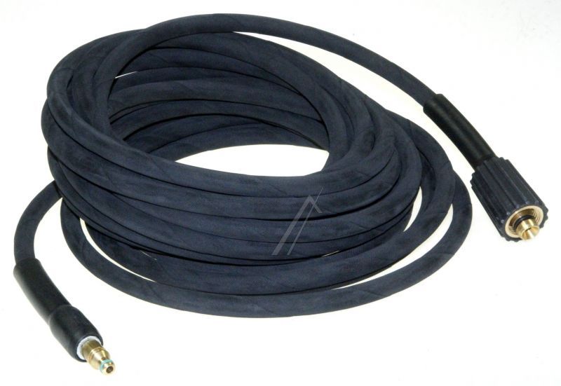 Nilfisk 128500083 Staubsaugerschlauch - Flexible 10m