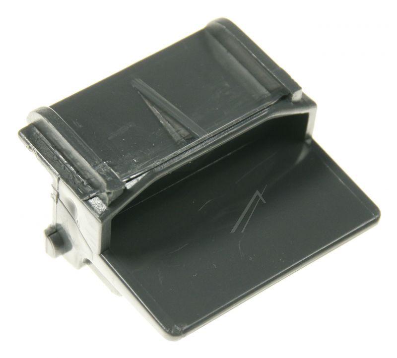 LG 4480FI3589D Staubsaugerbeutelhalter - Halter