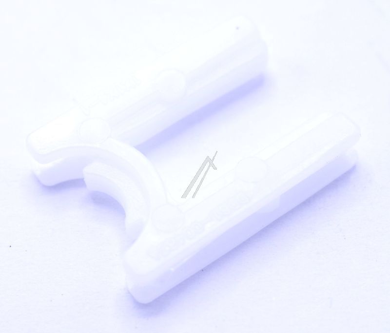 Samsung DD6100483A Führungsstift - Dd61-00483a guide hinge,dw9900h,pom,-,-,f20-03,light Samsung DD6100483A Führungsstift - Dd61-00483a guide hinge,dw9900h,pom,-,-,f20-03,light