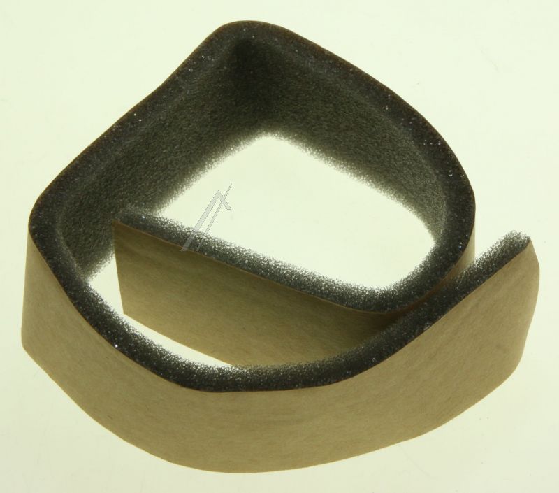 Sharp PSELC562CBZZ Dichtung - Dichtung