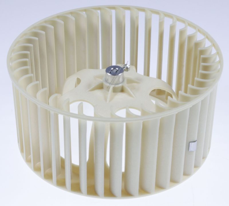 Arcelik Grundig Beko 9178009749 Flügelrad - Alt fan