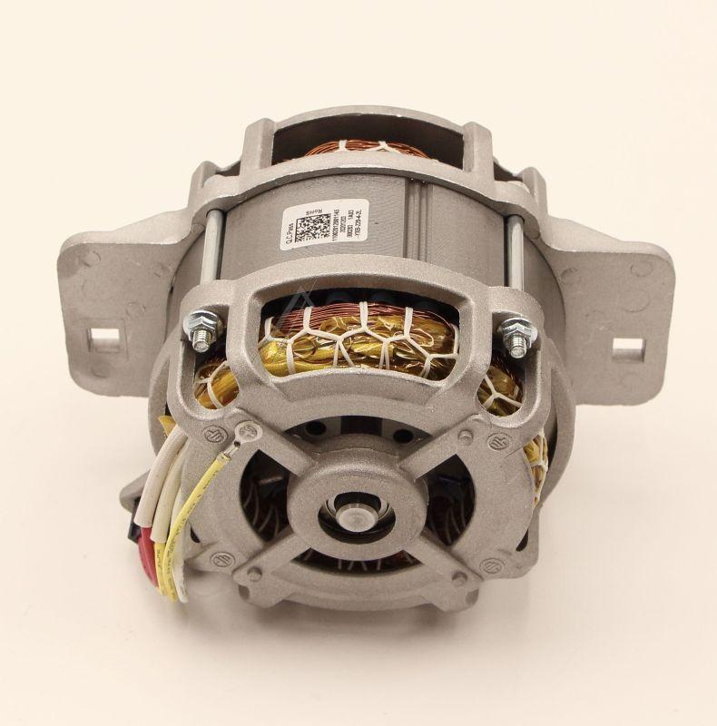 Whirlpool Indesit 482000095983 Motor - C00509299 motor