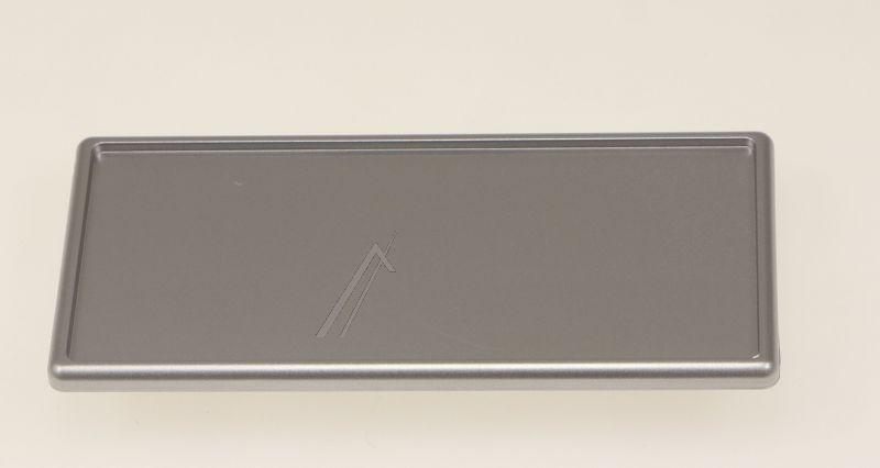 Dometic 4450010774 Klappe Deckel - Grip