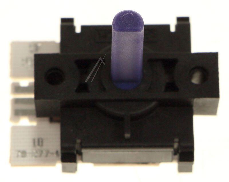 Brandt AS0058968 Taster - Schalter