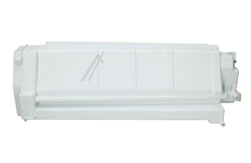 HK2238278 - Condensate container housing assy
