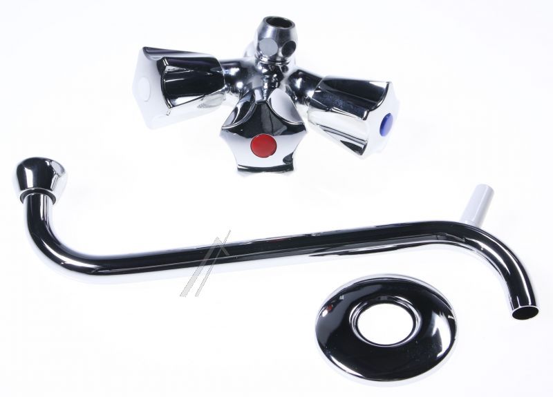 BSH Bosch Siemens 00449716 Armatur - Armatur