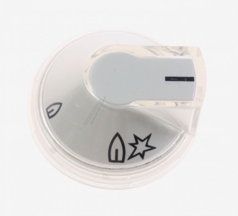 AEG Electrolux 8071495033 Knebel - Knebel
