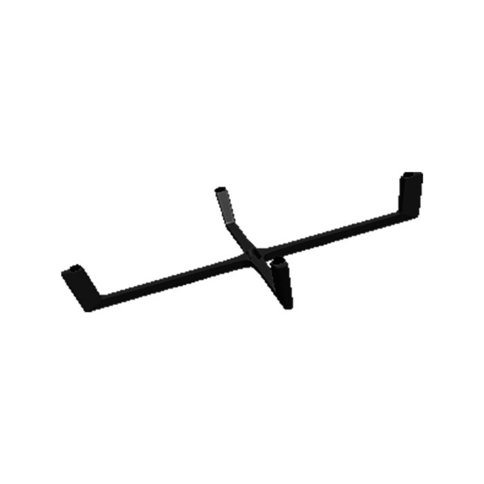 AEG Electrolux 3546594015 - Grill,bratpfanne