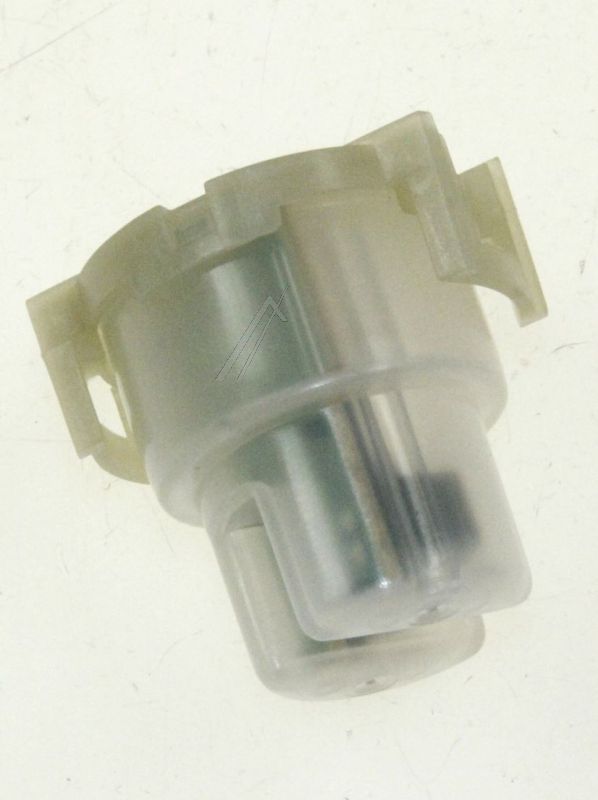 LG 6501ED2002E Feuchtigkeitssensor - Sensor baugruppe